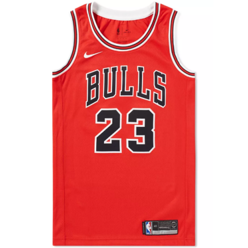 kids jordan bulls jersey